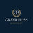 Grand Bliss Hospitality