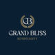 Grand Bliss Hospitality 