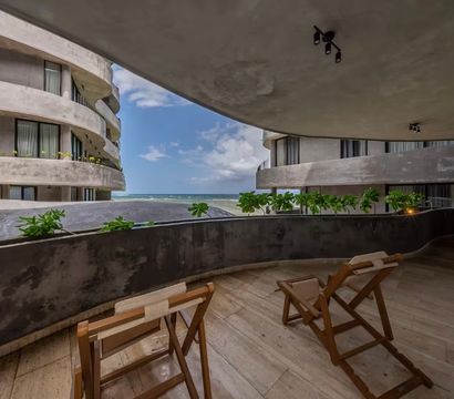 Grand Bliss Hospitality 