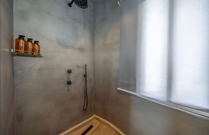 Oceanfront 3BR Luxury Condo w/ Private Beach image 28