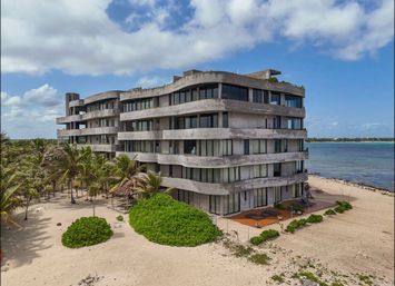 Oceanfront 3BR Luxury Condo w/ Private Beach image 2