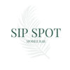 Sip Spot Mobile Bar
