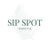 Sip Spot Mobile Bar