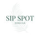 Sip Spot Mobile Bar