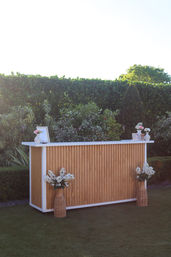 Miami's Go-To Mobile Bar Experience image 6