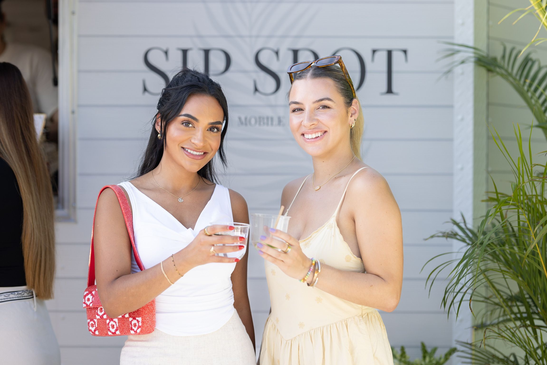 Miami's Go-To Mobile Bar Experience image 4