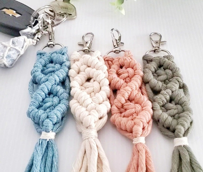 Sip, Create & Celebrate Tea Experiences image 4