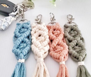 Sip, Create & Celebrate Tea Experiences image 4