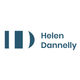 Dannelly Studio