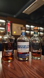 The Fountain Inn: Bar and Restaurant image 5