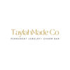 Taylahmade Co