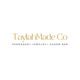 Taylahmade Co