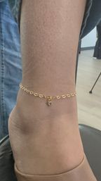Build-Your-Own Charm Bar Party: Custom Jewelry Made On the Spot image 5