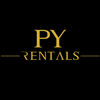 Prestige Yacht Rentals