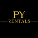 Prestige Yacht Rentals