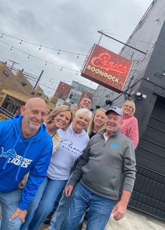 Nashville's Dive Bar Dash, BYOB, and Affordable Drink Specials! image 27