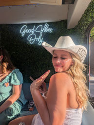 Murals & Mimosas: Music City's Best Mural Tour on Wheels image 29