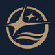 Starlite Cruises