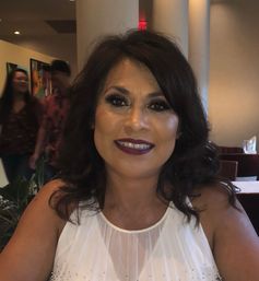 Girls Night Glam: Makeup & Spray Tan Package image 14