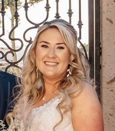 Girls Night Glam: Makeup & Spray Tan Package image 13