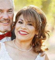 Girls Night Glam: Makeup & Spray Tan Package image 16