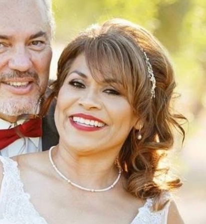 Girls Night Glam: Makeup & Spray Tan Package image 16