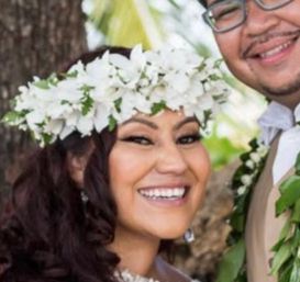 Girls Night Glam: Makeup & Spray Tan Package image 18