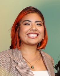 Girls Night Glam: Makeup & Spray Tan Package image 4