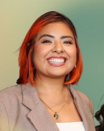 Girls Night Glam: Makeup & Spray Tan Package image 4