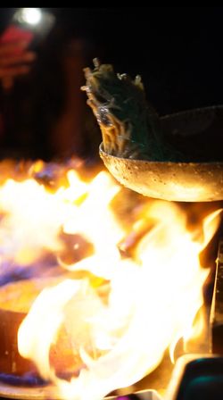 Mariah Catamaran: Miami Beach’s Party-Perfect Sail image 25