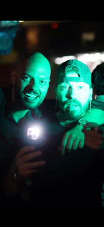 Mariah Catamaran: Miami Beach’s Party-Perfect Sail image 28