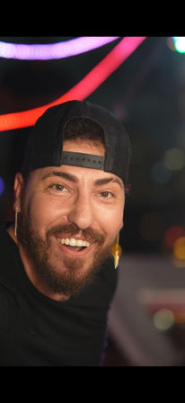 Mariah Catamaran: Miami Beach’s Party-Perfect Sail image 27