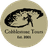Cobblestone Tours