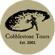 Cobblestone Tours
