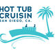 Hot Tub Cruisin