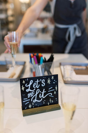 Custom Candle Pouring Experience in Old Town Scottsdale image 2
