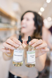 Custom Candle Pouring Experience in Old Town Scottsdale image 5
