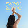Sweat & Tone