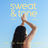 Sweat & Tone