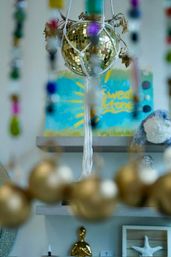 Private Classes with Sip Cart & Treat Table image