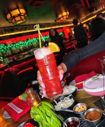 The Formosa Cafe image 6