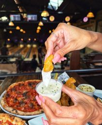 Highland Park Bowl: Historic Bowling & Craft Cocktails at LA’s Oldest Bowling Alley image 24