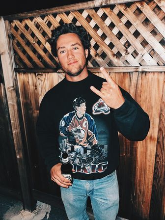 Oldfield's Liquor Room image 15