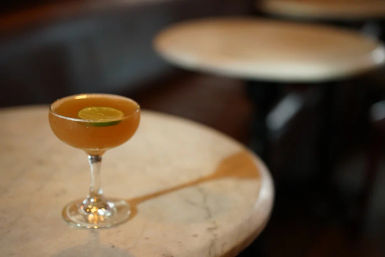 Thirsty Crow image 2