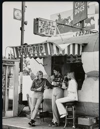 Tail o' the Pup image 15