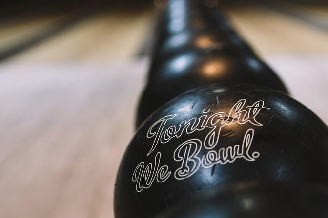 Highland Park Bowl: Historic Bowling & Craft Cocktails at LA’s Oldest Bowling Alley image 11