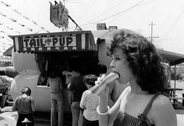 Tail o' the Pup image 10