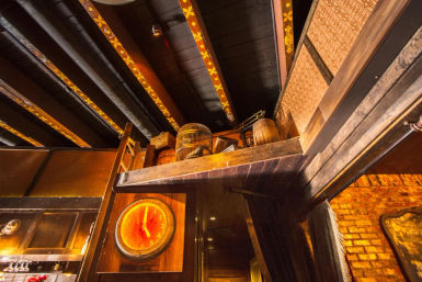 Thirsty Crow image 7