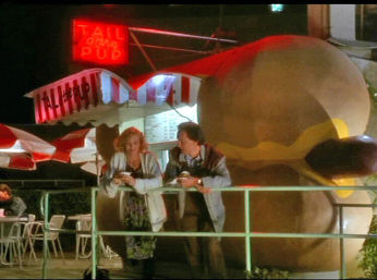 Tail o' the Pup image 22