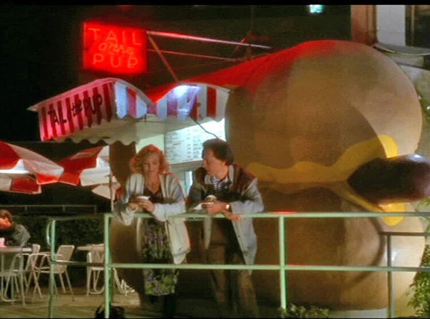 Tail o' the Pup image 22